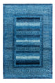 Loribaft Alfombra 255x177cm - Perserteppich Wollteppich