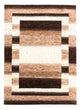 Loribaft Alfombra 173x237cm - Perserteppich Wollteppich