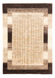 Loribaft Alfombra 173x240cm - Perserteppich Wollteppich