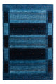 Loribaft Alfombra 180x256cm - Perserteppich Wollteppich