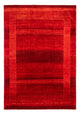 Loribaft Alfombra 231x313cm - Perserteppich Wollteppich