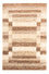 Alfombra Gabbeh - Loribaft Persa - 248 x 172 cm - natural