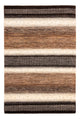 Loribaft Alfombra 120x177cm - Perserteppich Wollteppich