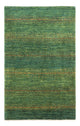 Loribaft Alfombra 80x122cm - Perserteppich Wollteppich