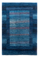 Loribaft Alfombra 170x240cm - Perserteppich Wollteppich