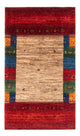 Loribaft Alfombra 85x136cm - Perserteppich Wollteppich