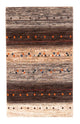 Loribaft Alfombra 84x134cm - Perserteppich Wollteppich