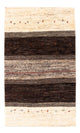Loribaft Alfombra 84x134cm - Perserteppich Wollteppich