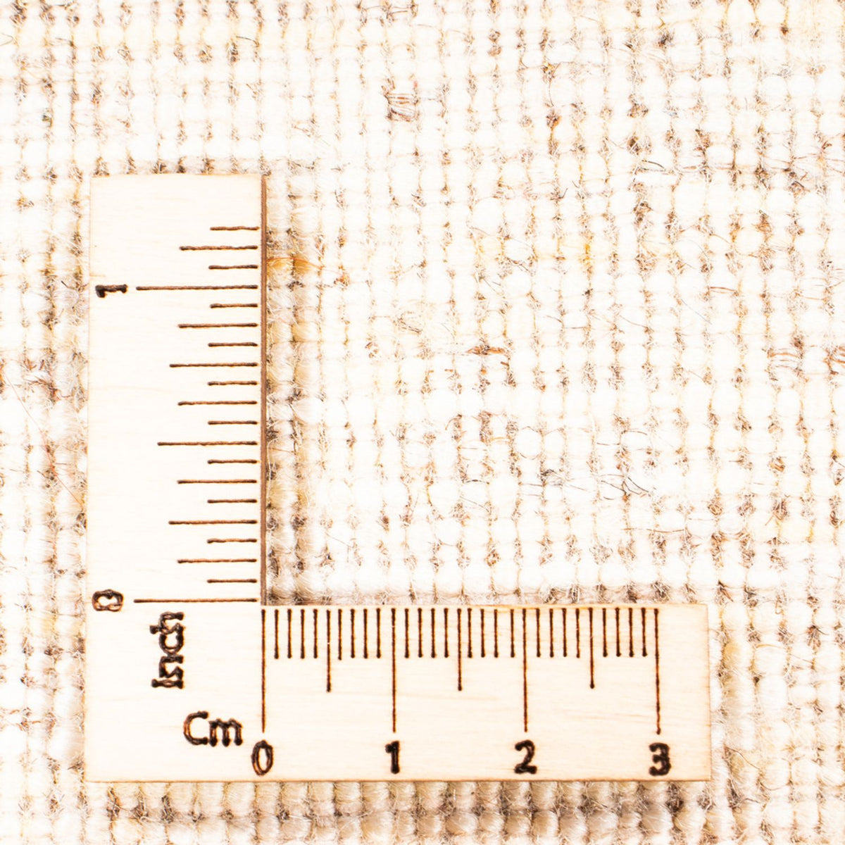 Alfombra Gabbeh - Loribaft Persa - Real - 134 x 84 cm - multicolor