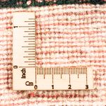 Alfombra Gabbeh - Loribaft Persa - Real - 129 x 88 cm - multicolor