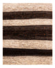 Loribaft Alfombra 160x198cm - Perserteppich Wollteppich