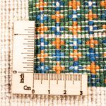 Alfombra Gabbeh - Loribaft Persa - Real - 130 x 85 cm - multicolor