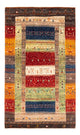 Loribaft Alfombra 145x90cm - Perserteppich Wollteppich