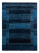 Loribaft Alfombra 154x202cm - Perserteppich Wollteppich