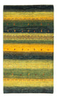 Loribaft Alfombra 82x133cm - Perserteppich Wollteppich