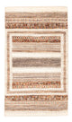 Loribaft Alfombra 136x84cm - Perserteppich Wollteppich
