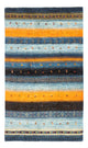 Loribaft Alfombra 103x170cm - Perserteppich Wollteppich