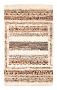 Loribaft Alfombra 88x137cm - Perserteppich Wollteppich – product image