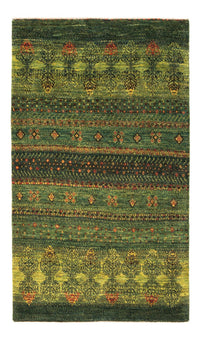 Loribaft Alfombra 87x137cm - Perserteppich Wollteppich – product image