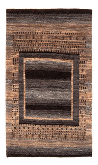 Loribaft Alfombra 87x139cm - Perserteppich Wollteppich – product image
