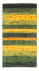 Loribaft Alfombra 81x135cm - Perserteppich Wollteppich