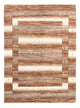 Loribaft Alfombra 213x159cm - Perserteppich Wollteppich