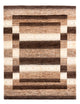 Loribaft Alfombra 159x203cm - Perserteppich Wollteppich
