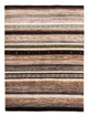 Loribaft Alfombra 206x155cm - Perserteppich Wollteppich