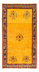 Gabbeh persa Alfombra 90x158cm - Perserteppich Wollteppich