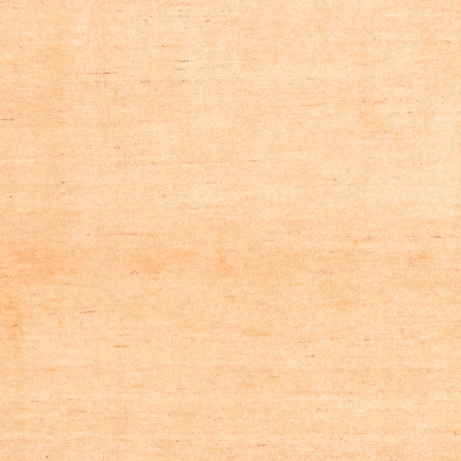Alfombra Gabbeh - Persa - 146 x 105 cm - beige