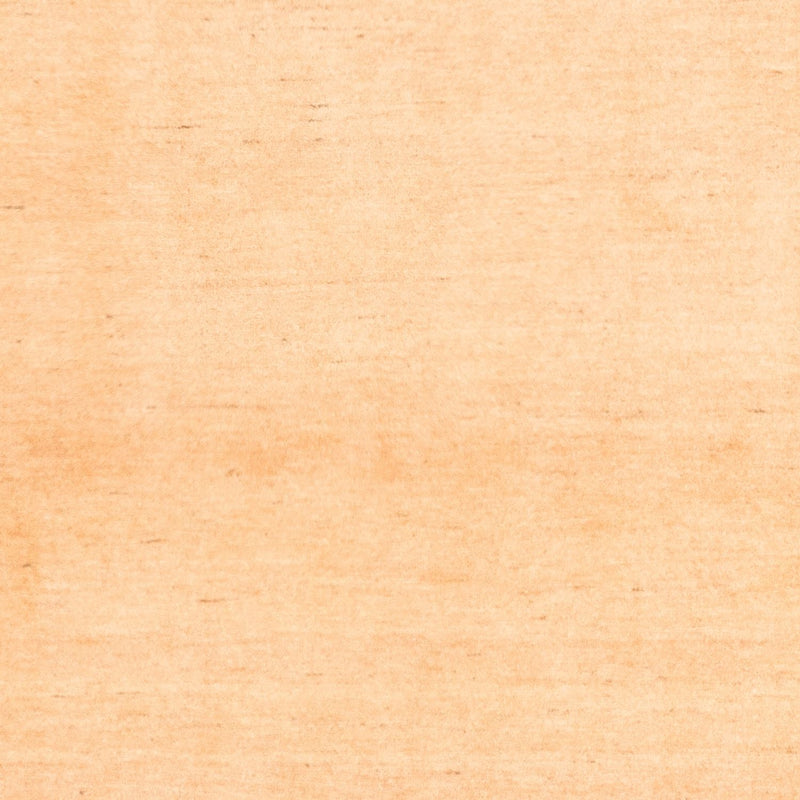 Alfombra Gabbeh - Persa - 146 x 105 cm - beige