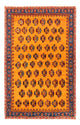 Gabbeh persa Alfombra 175x120cm - Perserteppich Wollteppich