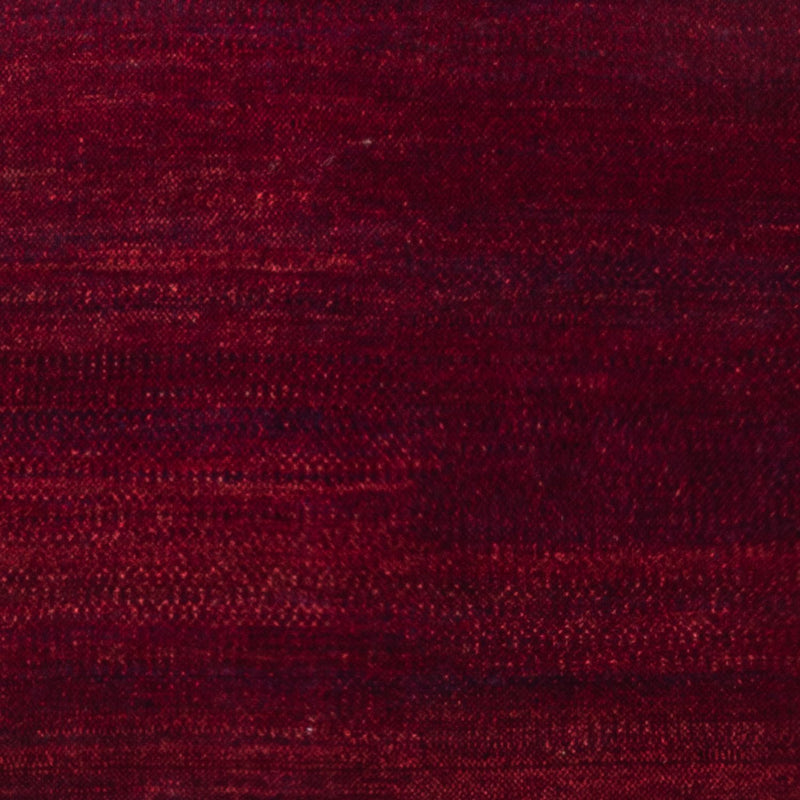 Alfombra Gabbeh - Persa - 150 x 103 cm - púrpura