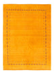 Gabbeh persa Alfombra 191x147cm - Perserteppich Wollteppich