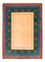 Alfombra Gabbeh - Persa - 204 x 152 cm - crema