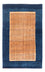 Alfombra Gabbeh - Persa - 151 x 101 cm - beige