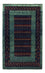 Alfombra Gabbeh - Persa - 127 x 82 cm - multicolor