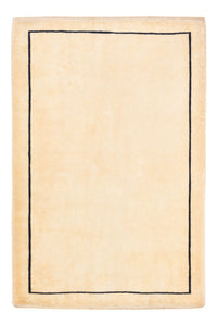 Gabbeh persa Alfombra 85x126cm - Perserteppich Wollteppich – product image