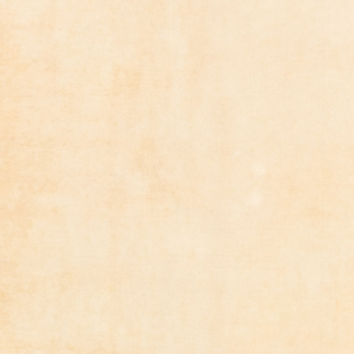 Alfombra Gabbeh - Persa - 126 x 85 cm - crema