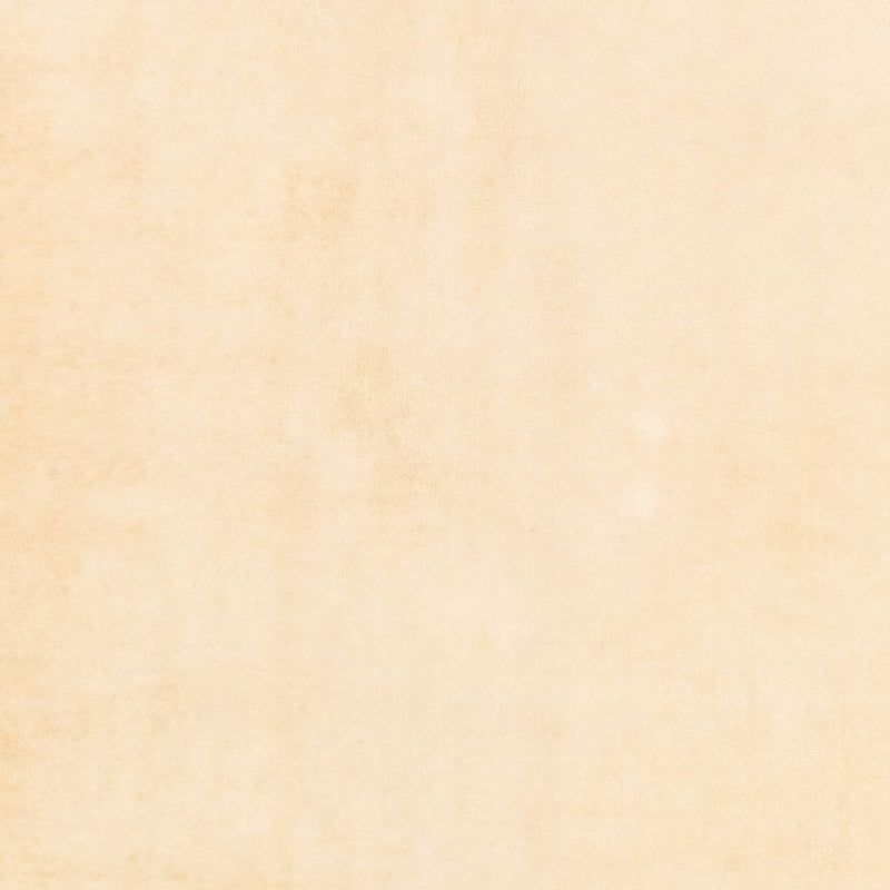 Alfombra Gabbeh - Persa - 126 x 85 cm - crema