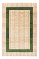 Gabbeh persa Alfombra 178x262cm - Perserteppich Wollteppich