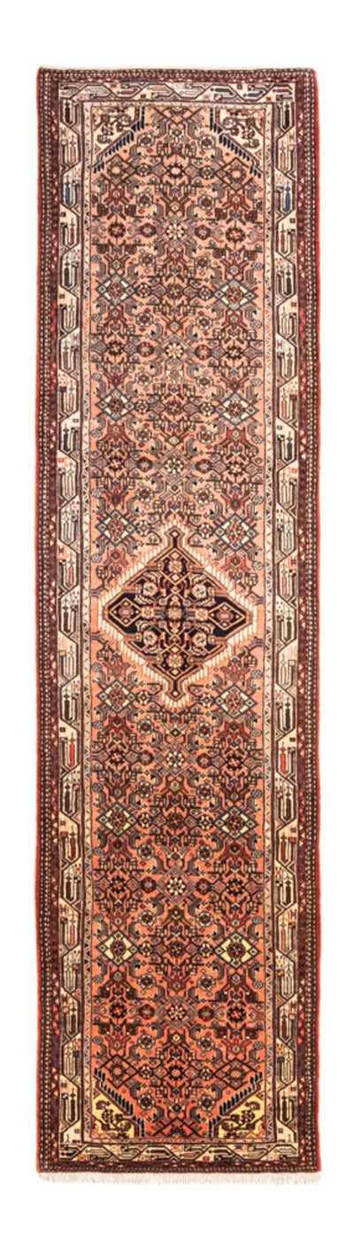 Hamadan Alfombra 80x310cm - Alfombra persa