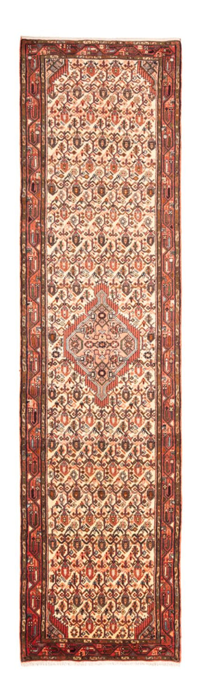 Hamadan Alfombra 80x306cm - Alfombra persa