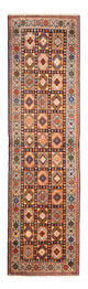 Yalameh Alfombra 80x290cm - Alfombra persa
