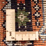 Alfombra de pasillo Alfombra persa - Nómada - 290 x 80 cm - multicolor