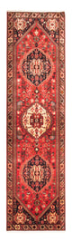 Qashqai Alfombra 80x294cm - Alfombra persa