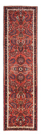Hamadan Alfombra 307x82cm - Alfombra persa