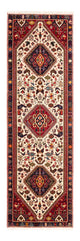 Qashqai Alfombra 253x77cm - Alfombra persa