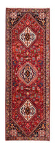 Qashqai Alfombra 248x83cm - Alfombra persa
