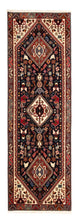 Qashqai Alfombra 83x262cm - Alfombra persa